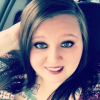Rebecca Mcnew