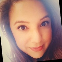 Marie Elonzae