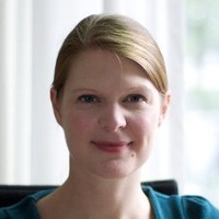 Emily Bower