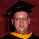 Brandon C. Adee