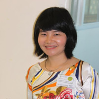 Hang Ngo