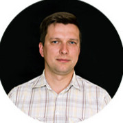 Bogdan Sejmej