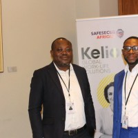 Kouassi Patrice Fanou