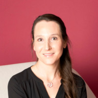 Florence Adamo