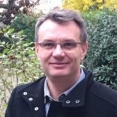 Jean-Michel Kepa