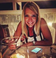 Francesca Fanelli