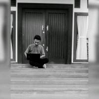 Sahrul Gunawan