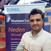 Serkan Him
