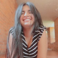 Julieth Carolina Rodriguez Bastidas