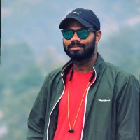 Satish Singh