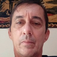 Jose Manoel