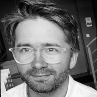 Nicolas Kucipak