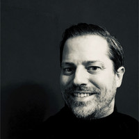 Matthias Lenz