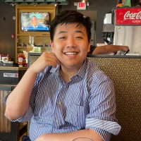 David Yang
