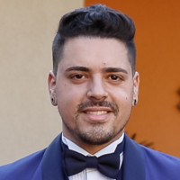 Glauco Lima Cardoso