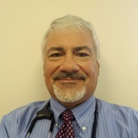 James Mendillo