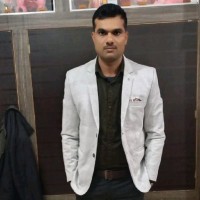 Awnish Pandey