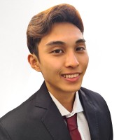 Christian Shindy Okuda