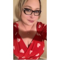 Christine Marie Osborne
