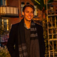 Johannes Britsch