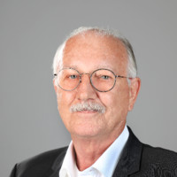 Timothy Crown