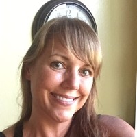 Sherri Wilmarth