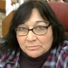 Marina Davis