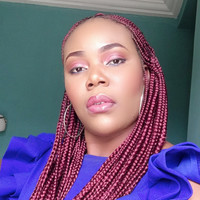 Gwushim Uchibeke