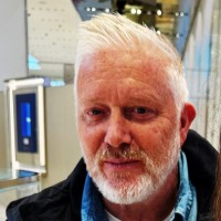 Phil Johnson