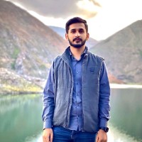 Adeel Tahir