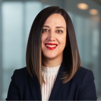 Leonela Fuentes Mora