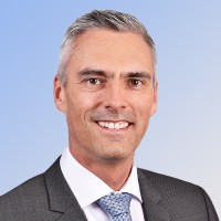 Jürg Reichenpfader