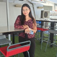 Uma Kulkarni