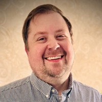 Brian Reddish