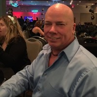 Rick Edens