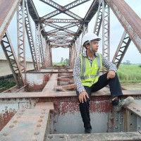 Naing Htun Oo