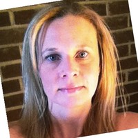 Heather Manahan