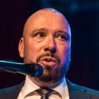 Leo-Petteri Nevalainen