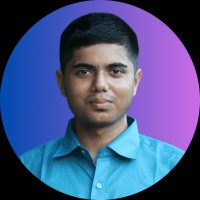 Sabbir Hossain