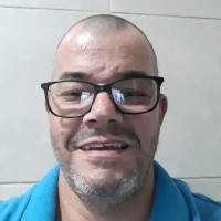 Evandro Maffei Da Silva