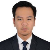 Ralph Anthony Tayo