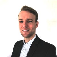 Martin Marrill Christiansen