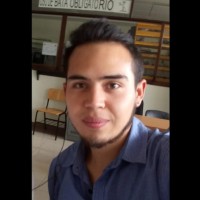 Eduardo Arturo Álvarez González