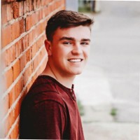Tyler Waitman