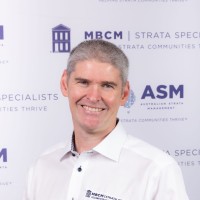 Matthew Smith