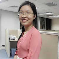 Hanh Van