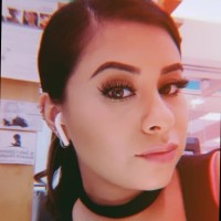 Juanita Anne Krajewski