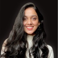 Tanya Sood