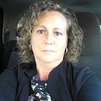 Michelle West