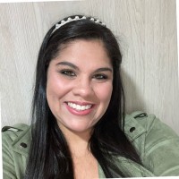 Elaine Carvalho